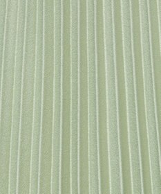 JOSEPH ニットウィーブプリッセ　プリーツスカート