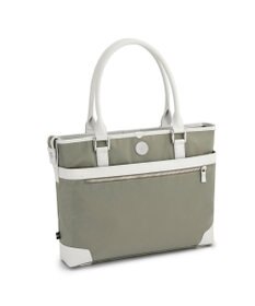 ACE BAGS & LUGGAGE Orobianco ソロペルテ トートバッグ A4サイズ 13.3inchPC収納 10L 800g 92960 オロビアンコ