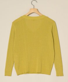 ONWARD Reuse Park 【23区】ニット春夏