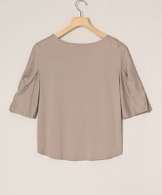 ONWARD Reuse Park 【any FAM】カットソー春夏
