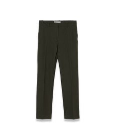 JOSEPH ギャバジンストレッチ NEW COLEMAN