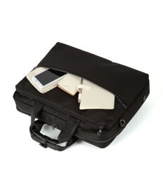 ACE BAGS & LUGGAGE World Traveler アルテア ビジネスバッグ B4 14inchPC収納 軽量 17681 ワールドトラベラー