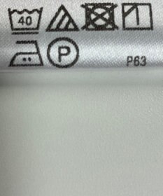 ONWARD Reuse Park 【any FAM】スカート春夏