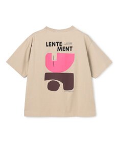 UNFILO CLEAN-Tee