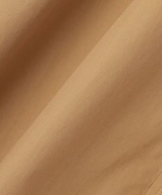 JOSEPH ポプリン　シャツドレス