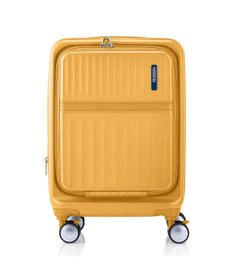Samsonite アメリカンツーリスター スーツケース 36L(/44L) トラント スピナー54 TRANTO
