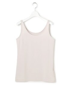 ICB L ベーシックインナー タンクトップカットソー