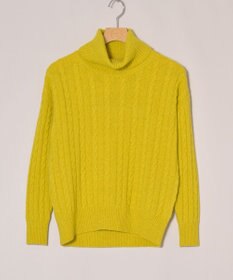 ONWARD Reuse Park 【23区】ニット秋冬