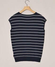 ONWARD Reuse Park 【23区】カットソー秋冬