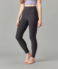 Chacott Peach Mokuレギンス