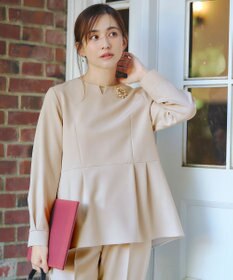 ANY SIS 【2SET】セレモニー セットアップ