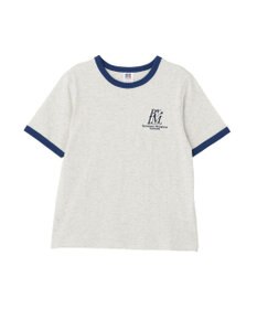 AMERICAN HOLIC 【RUSSELL】リンガースポーツアソートTシャツ