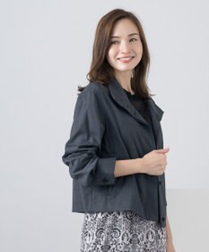 ONWARD Reuse Park 【ICB】ジャケット秋冬