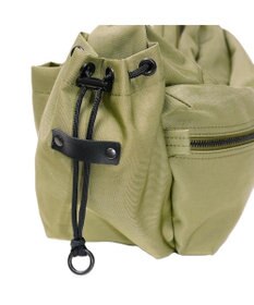 Regalo Felice 【ペットボトルな長財布が入る】ショルダー中 / REGALO