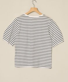ONWARD Reuse Park 【any SiS】カットソー春夏