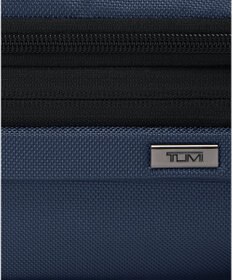 TUMI TUMI ALPHA（アルファ） ベルト・バッグ・スリング
