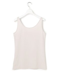 ICB L ベーシックインナー タンクトップカットソー