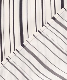 JOSEPH シルクアニメーション　ブラウス