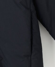 UNFILO 【訳アリ特価】HOTOPIA ショートコート