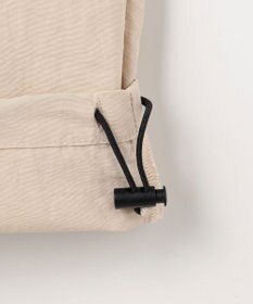 組曲 KIDS 【110-140㎝】 撥水カーゴパンツ