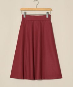 ONWARD Reuse Park 【組曲】スカート秋冬