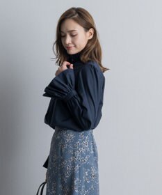 ONWARD Reuse Park 【#Newans】ブラウス秋冬