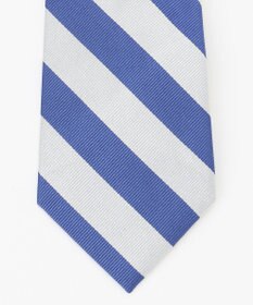 J.PRESS MEN レップレジメンタル ネクタイ
