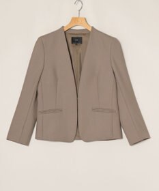 ONWARD Reuse Park 【23区】ジャケット秋冬