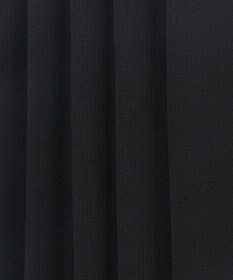 GRACE CONTINENTAL トリアセプリーツパンツ