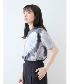 Green Parks ・ＳＵＧＡＲ　ＳＰＯＯＮ　ハートタイダイＴＥＥ