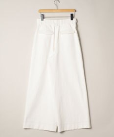 ONWARD Reuse Park 【自由区】パンツ春夏