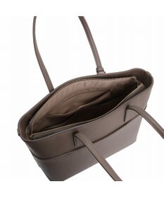 ACE BAGS & LUGGAGE Jewelna Rose リタ・トートバッグ A4サイズ 16146 ジュエルナローズ