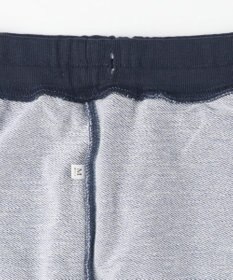 ワコール／睡眠科学 メンズ パジャマ 長袖 長ズボン 綿混(本体) ここちよく眠れる 寝返りしやすい YGX599 睡眠科学／ワコール