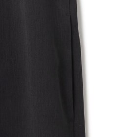 UNFILO TENNEN TOUCH オールインワン