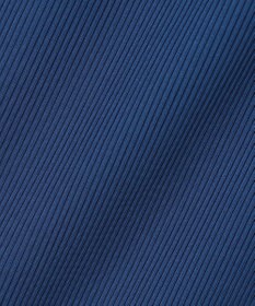 ANY L テレコナロースカート