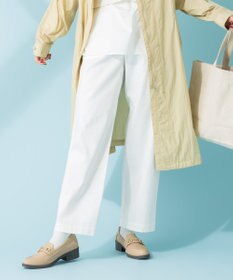 ONWARD Reuse Park 【23区】パンツ春夏