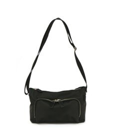 Regalo Felice 【軽量 / お財布機能付き / 防水】ショルダー / REGALO