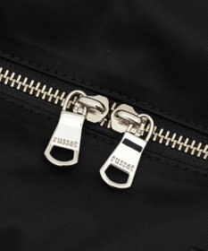 russet 《WEB限定》クラウズナイロン2WAYボストンバッグ(CE-1797-WEB)