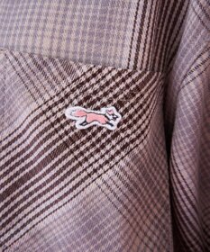 AMERICAN HOLIC 【PENNEY'S】ワークシャツ