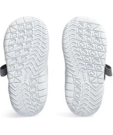 ASICS WALKING マイセル BABY