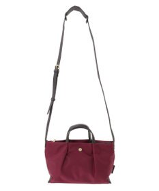 Green Parks ・Ｌｅｇａｔｏ　Ｌａｒｇｏ　肩楽ミニショルダー