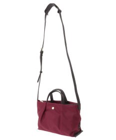 Green Parks ・Ｌｅｇａｔｏ　Ｌａｒｇｏ　肩楽ミニショルダー