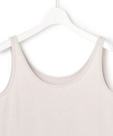ICB L ベーシックインナー タンクトップカットソー