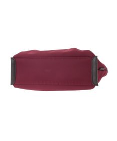 Green Parks ・Ｌｅｇａｔｏ　Ｌａｒｇｏ　肩楽ミニショルダー