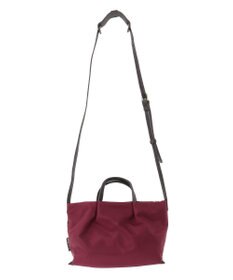 Green Parks ・Ｌｅｇａｔｏ　Ｌａｒｇｏ　肩楽ミニショルダー