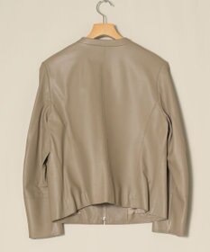 ONWARD Reuse Park 【23区】ジャケット秋冬