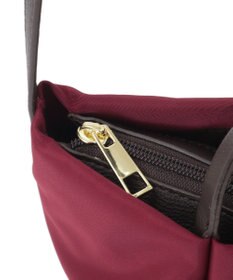 Green Parks ・Ｌｅｇａｔｏ　Ｌａｒｇｏ　肩楽ミニショルダー