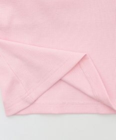 WEGO 【カップ付きインナー】カップインレースタンク