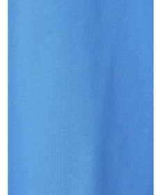 Green Parks 汗じみ防止袖ギャザープルオーバー