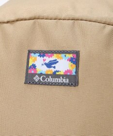 Columbia Columbia/ プライスストリームユース18Lバックパック /コロンビア